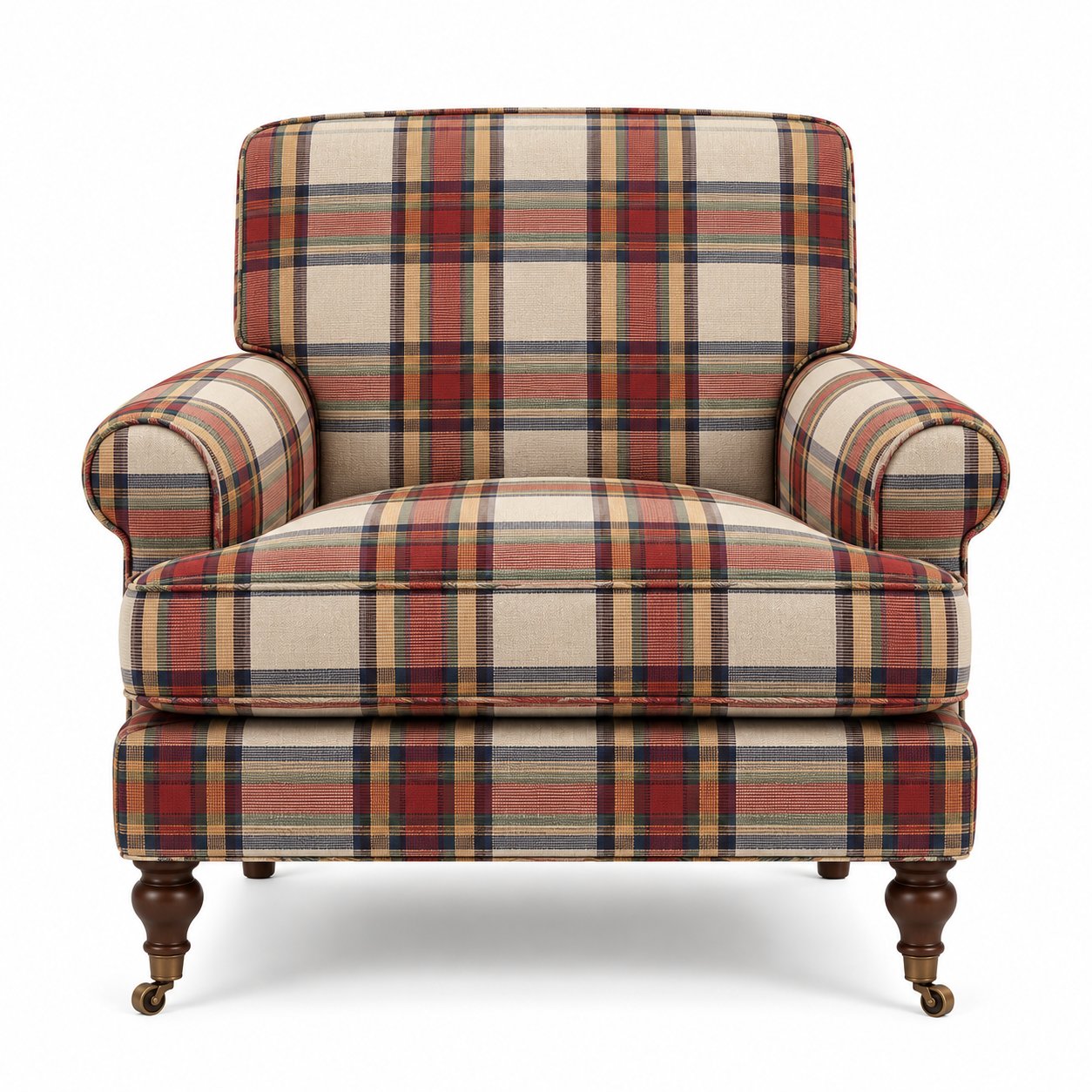 REGAL HIDE 