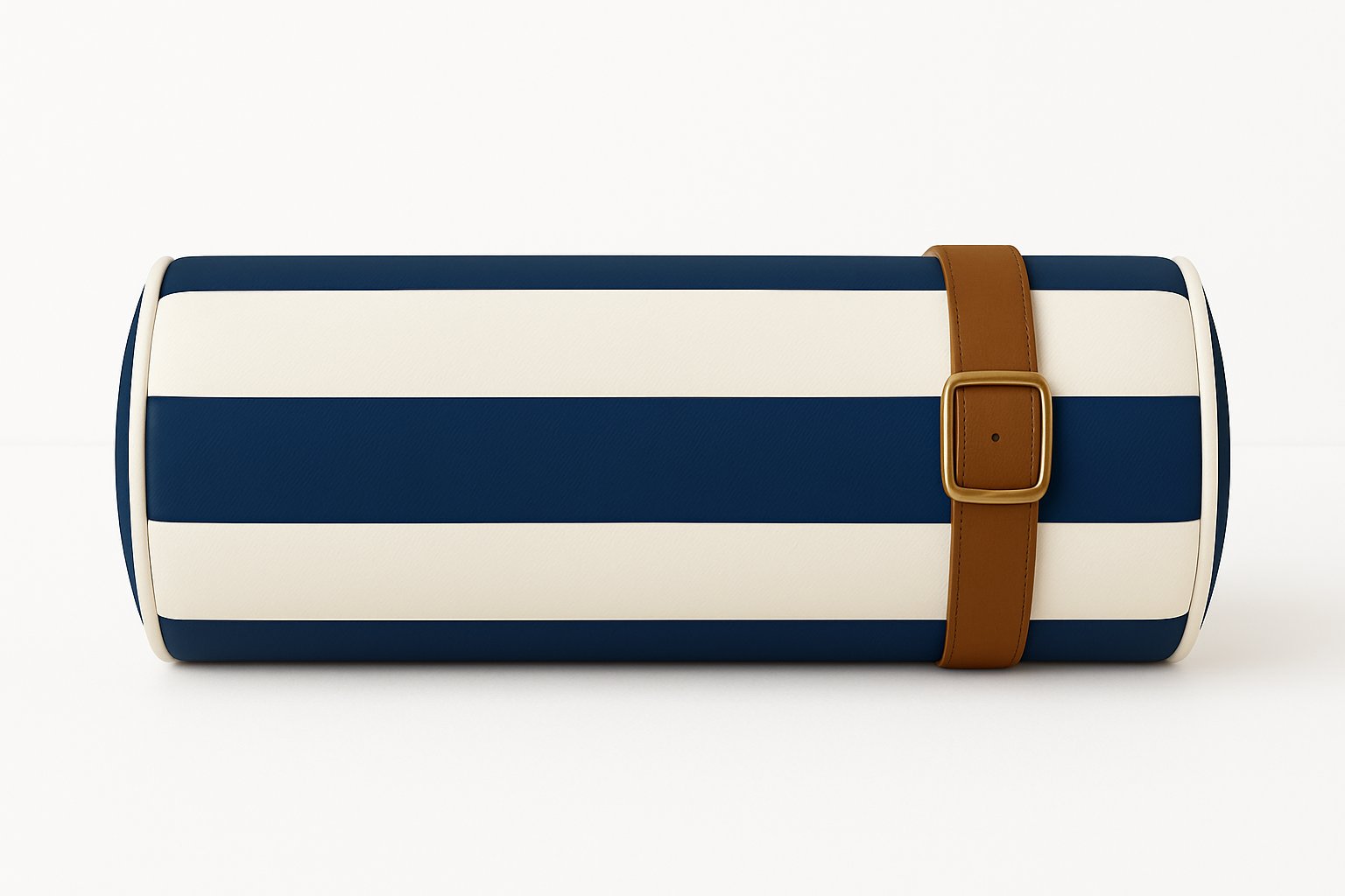 SEA DIARY SERİSİ KIRLENT