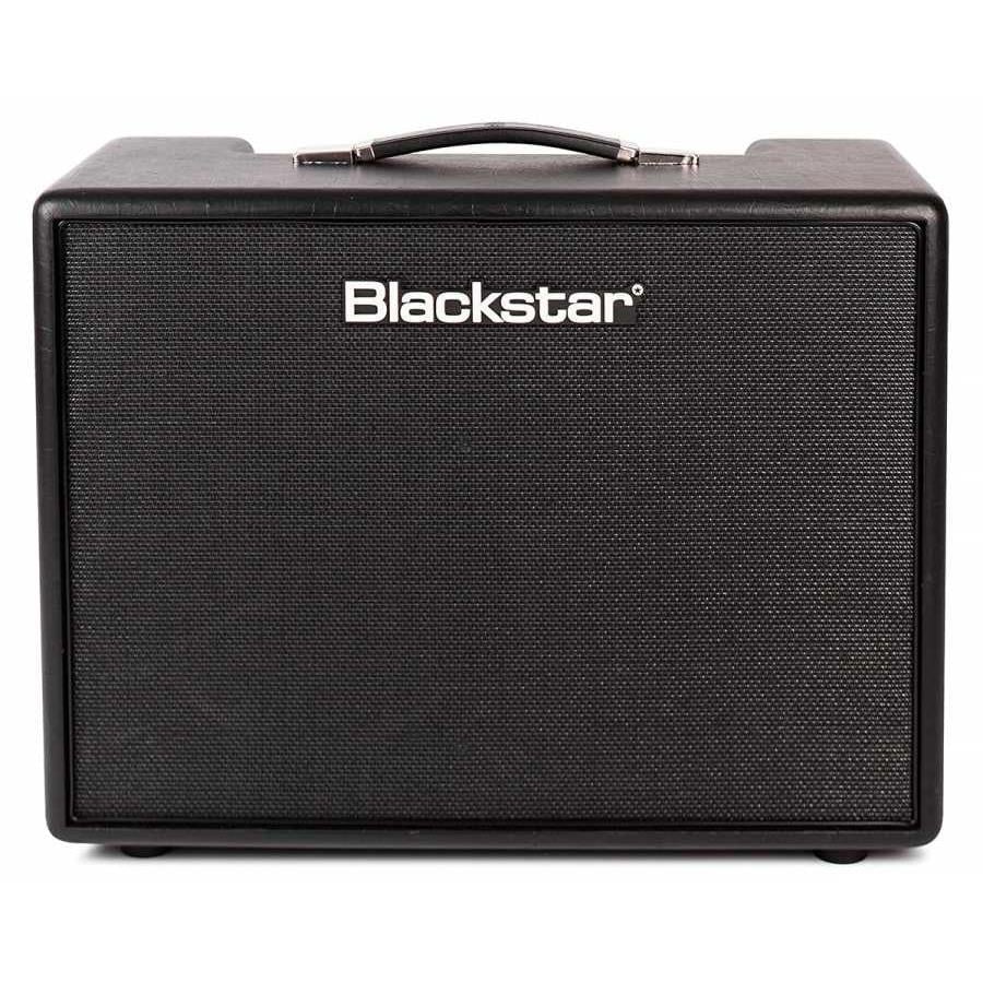 Blackstar Artist 15 