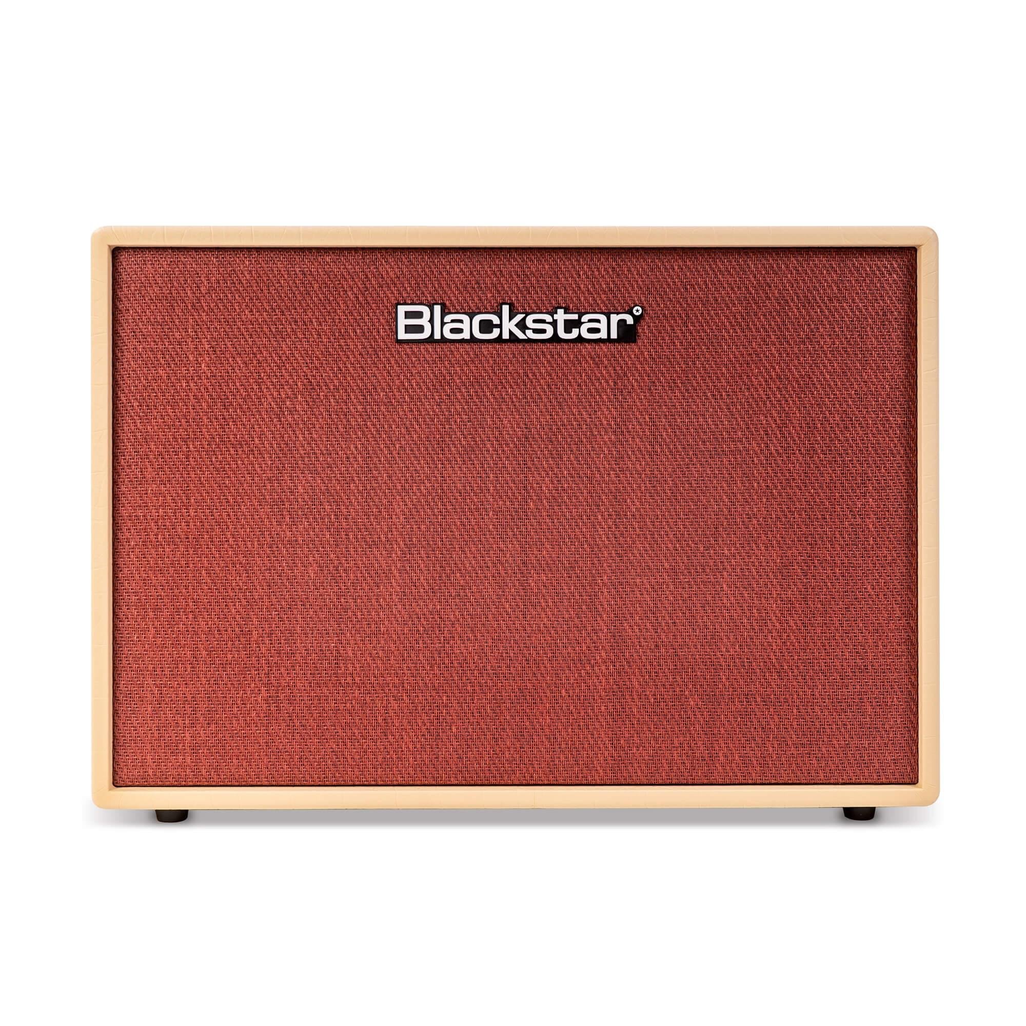 Blackstar Debut 100R Cream