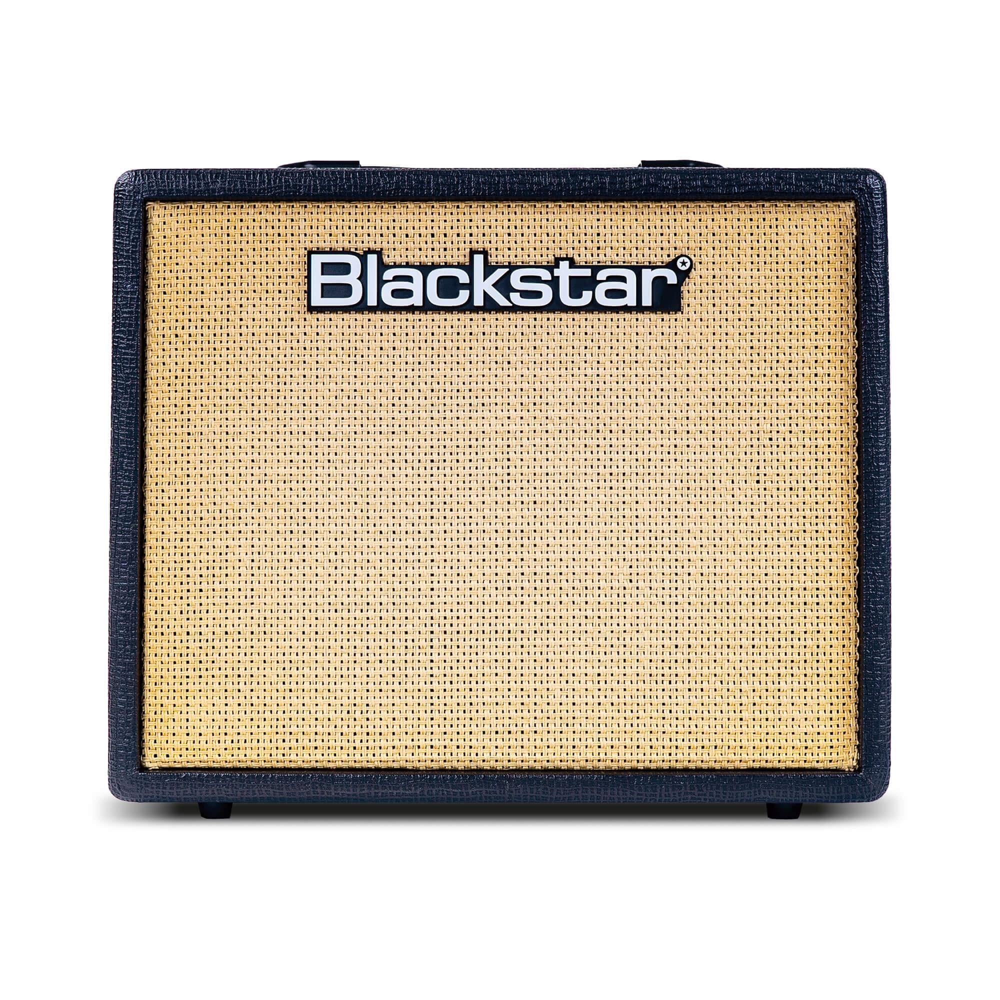 Blackstar DEBUT-30E