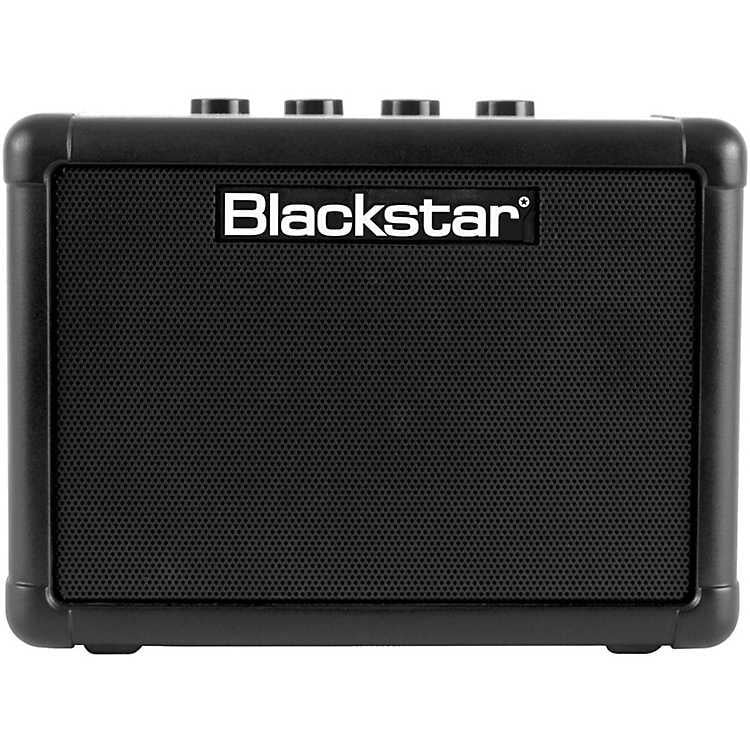 Blackstar Fly 3 Mini Kombo 
