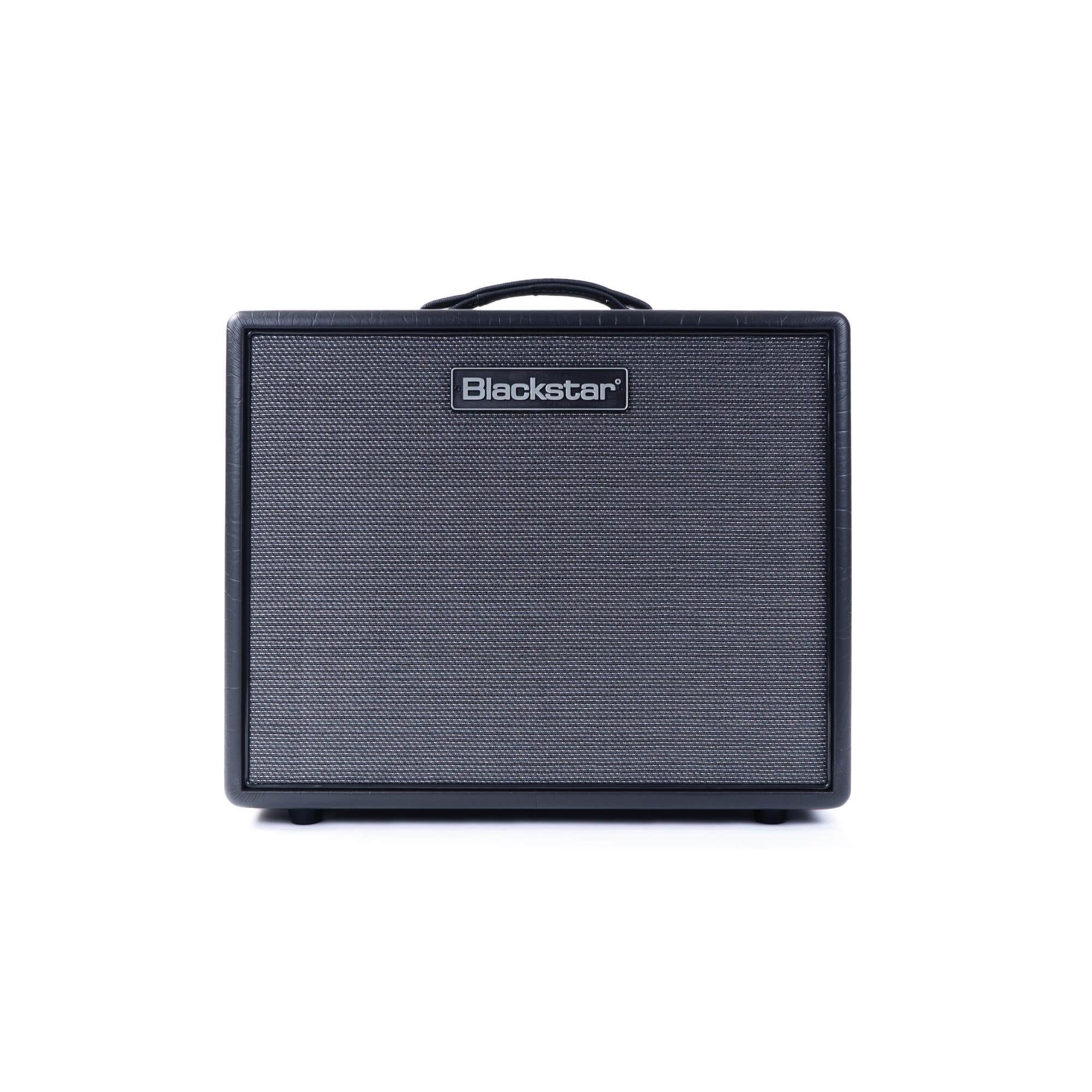 Blackstar HT-20R MK III