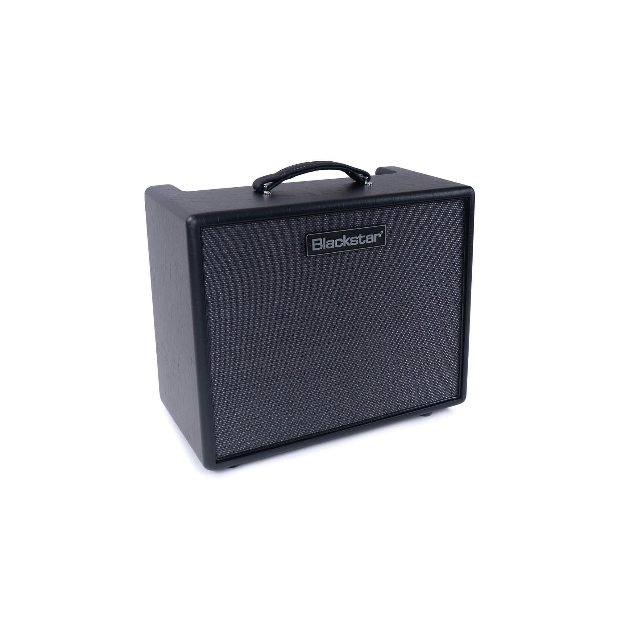 Blackstar HT-20R MK III