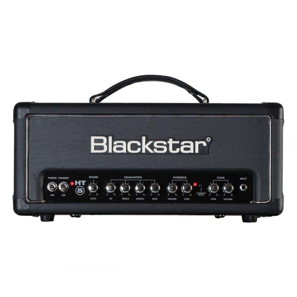 Blackstar HT-5R