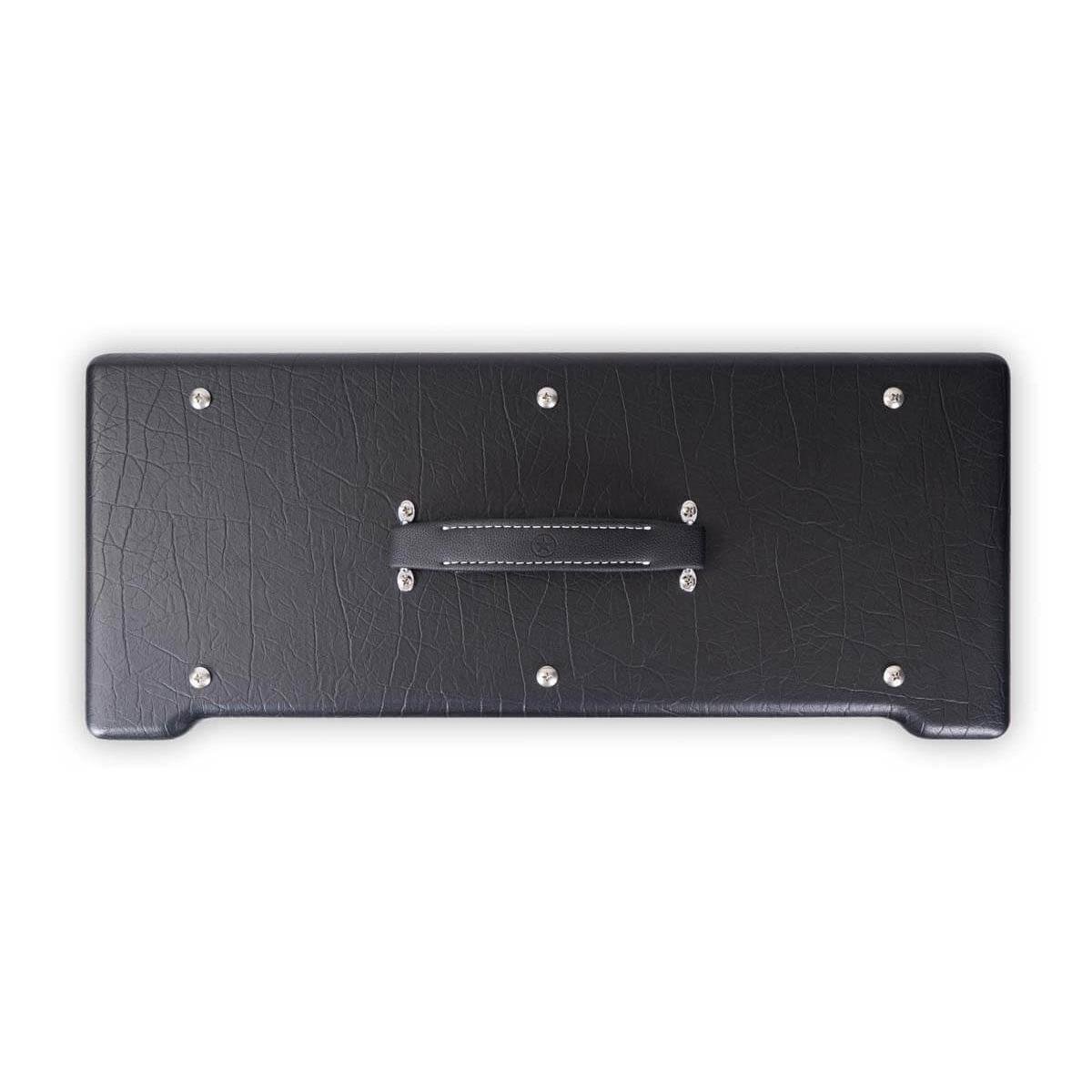 Blackstar HT Club 40 MKIII