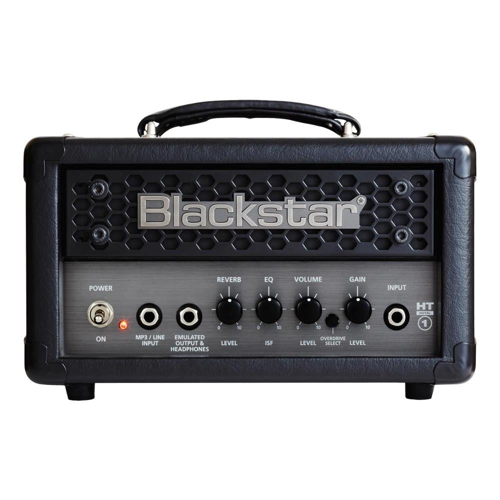 Blackstar HT-Metal1 