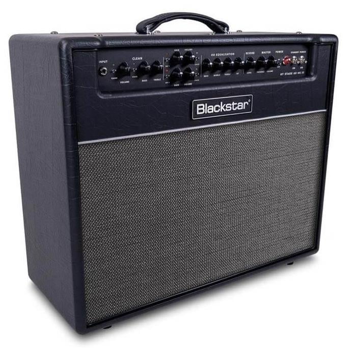 Blackstar HT Stage 60 112 MKIII