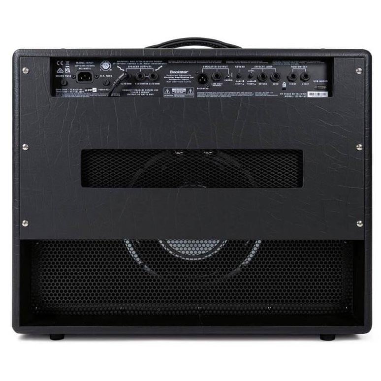 Blackstar HT Stage 60 112 MKIII
