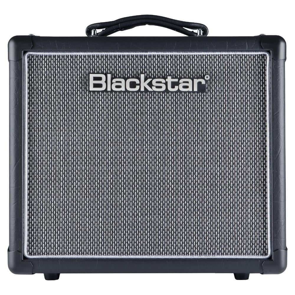Blackstar HT1R MKII