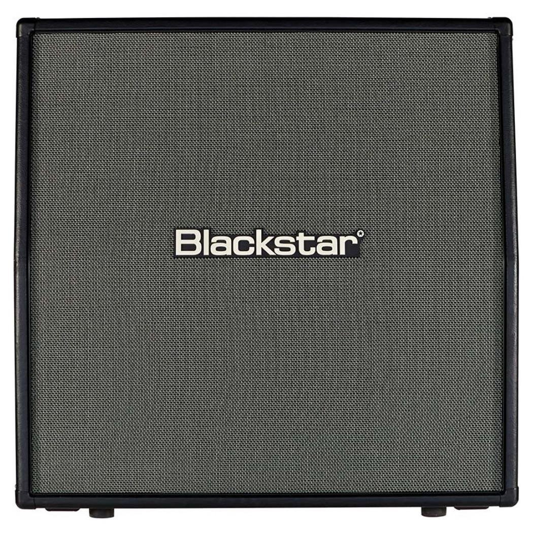 Blackstar HTV-412A