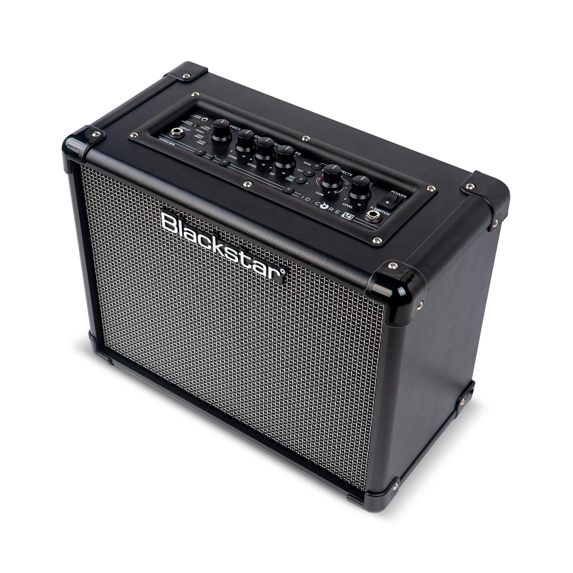 Blackstar ID:Core 20 V4