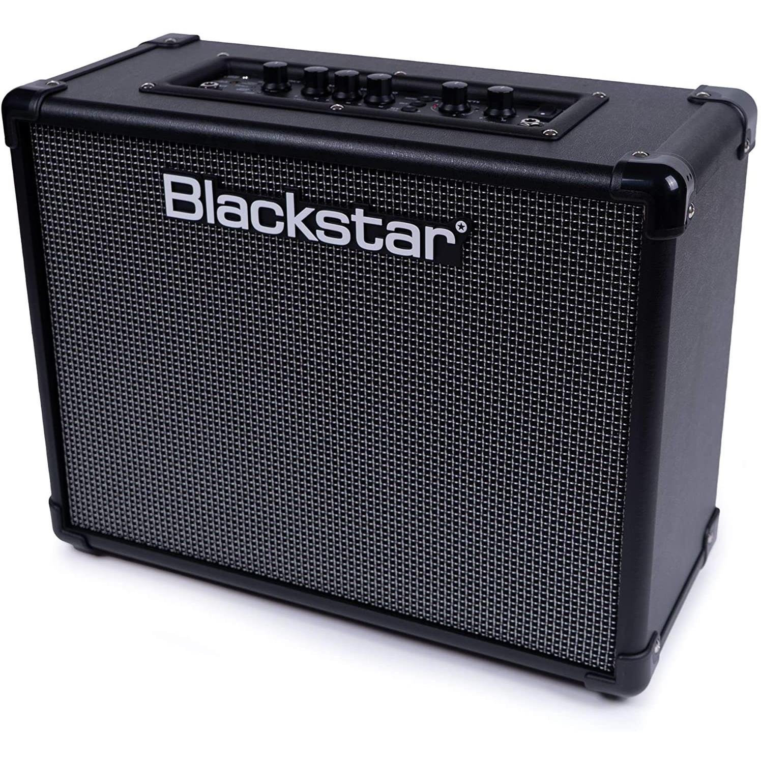 Blackstar ID:Core 40 V3