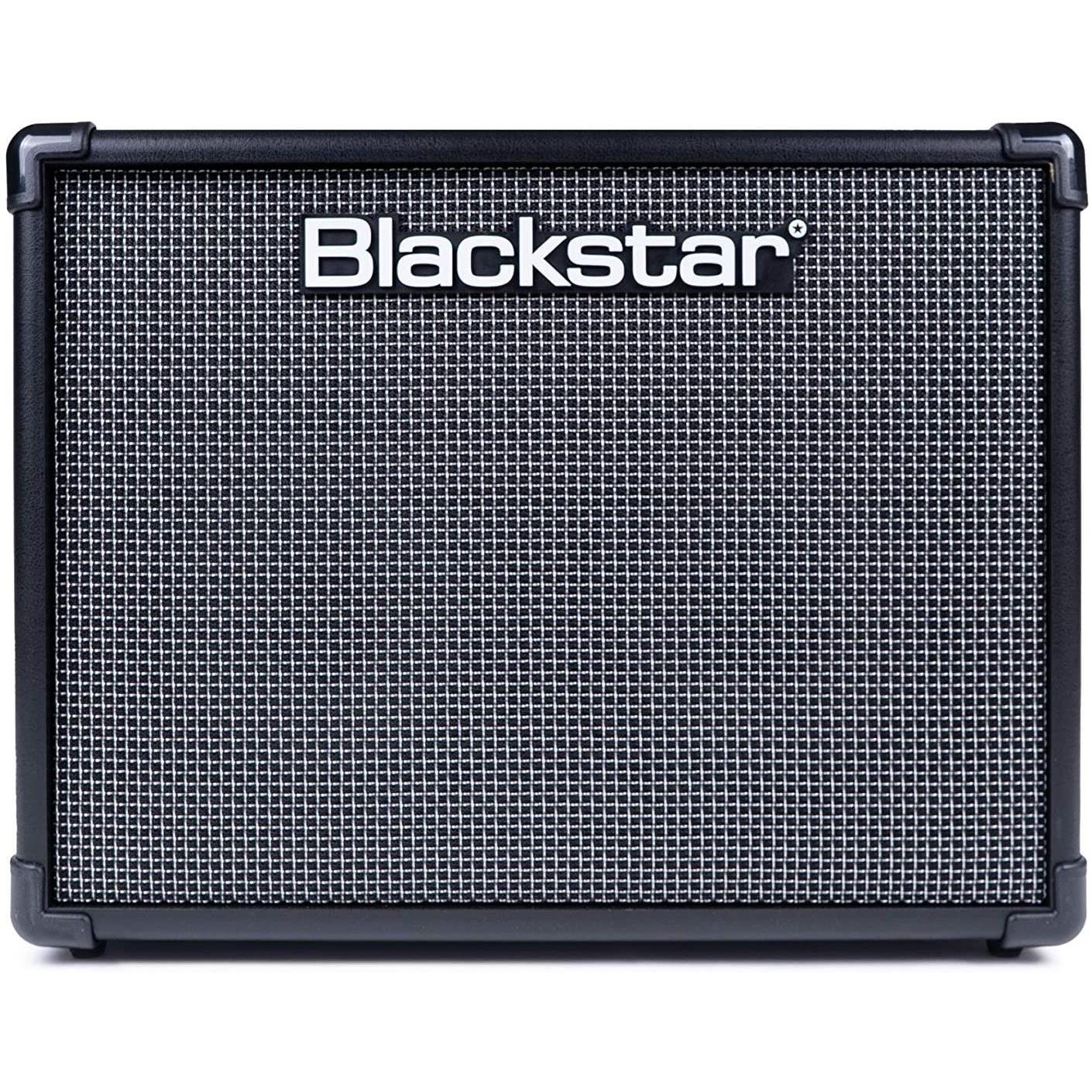 Blackstar ID:Core 40 V3