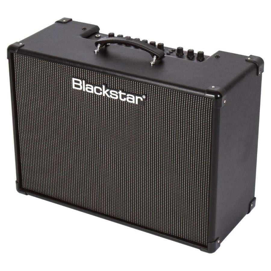 Blackstar ID:Core Stereo 100 