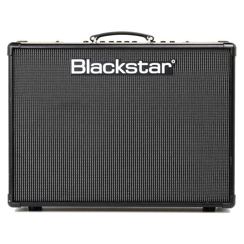 Blackstar ID:Core Stereo 150