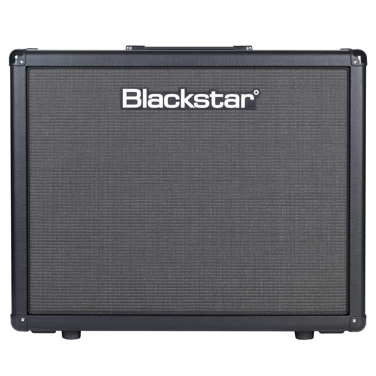 Blackstar Series One 212