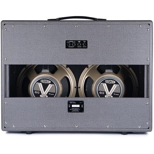 Blackstar Silverline 212 140W 2x12