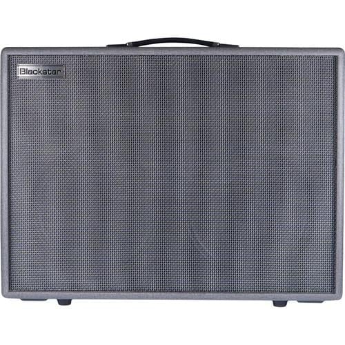 Blackstar Silverline 212 140W 2x12