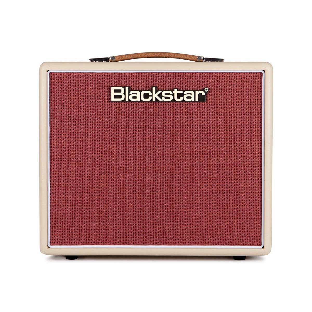 Blackstar Studio 10 6L6 Class