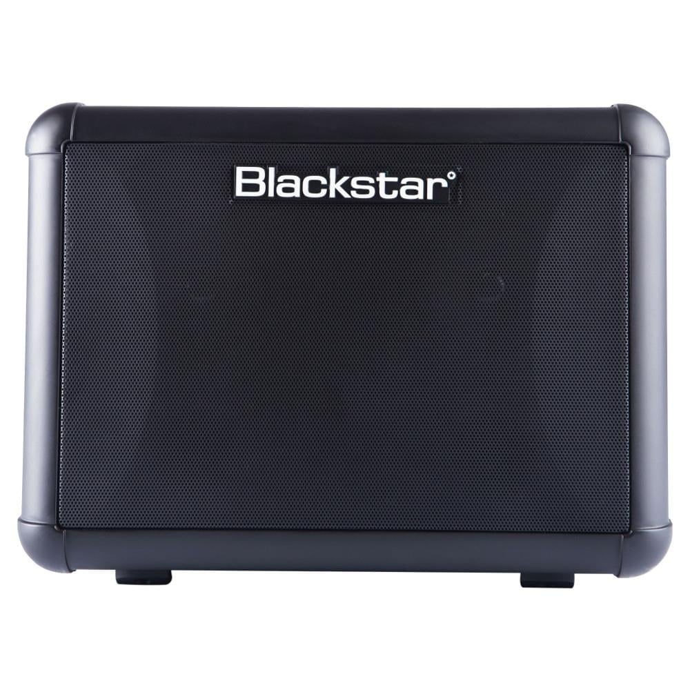 Blackstar Super Fly Active