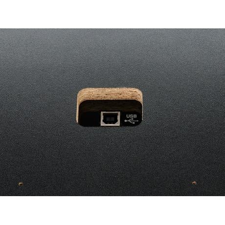 Casio Casio AP-470 Dijital Piyano - Mat Beyaz