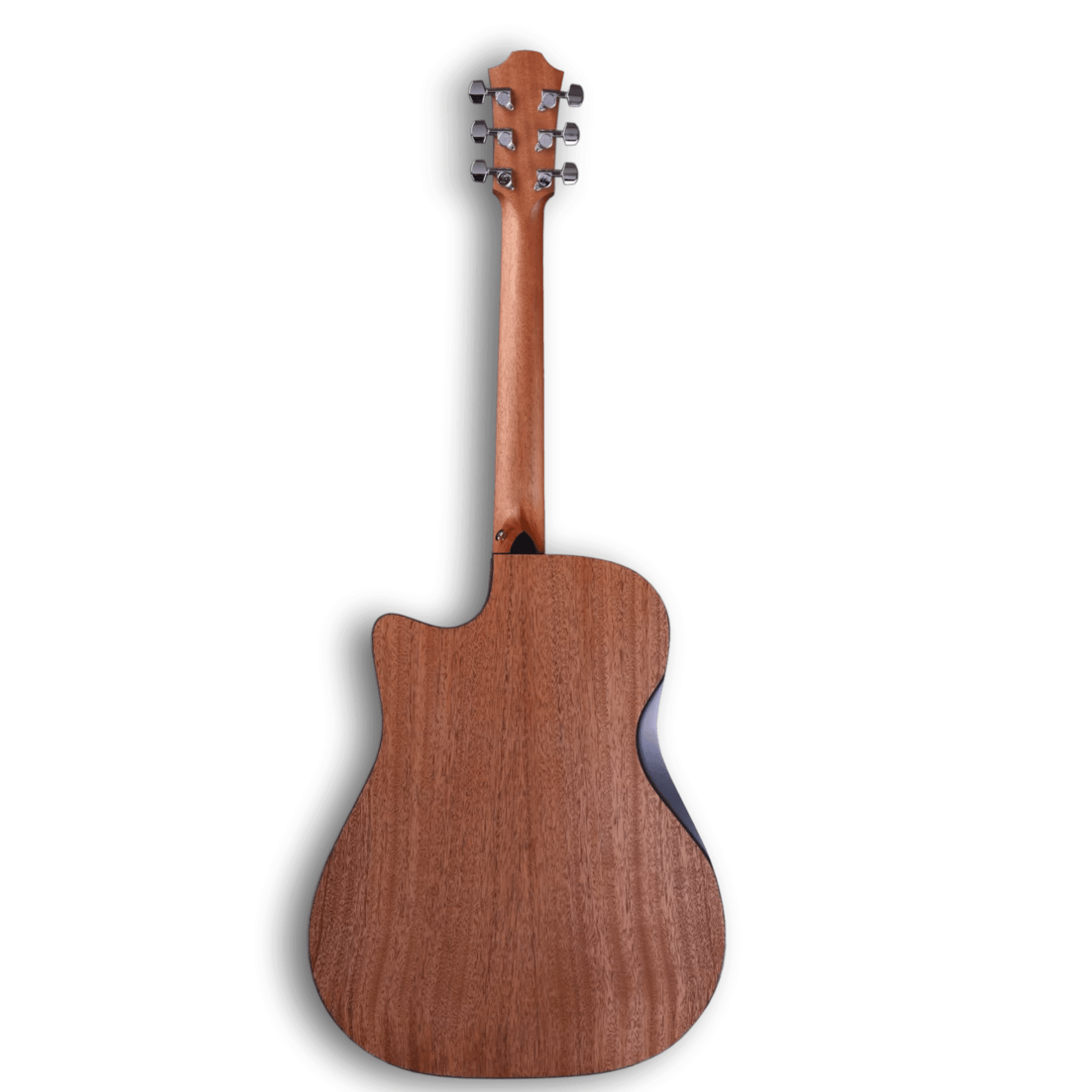 Furch Blue Performance Dc-EM a EAS-VTC