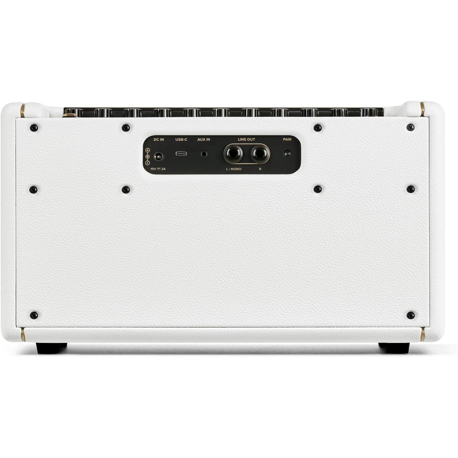 Positive Grid Spark 2 50-Watt Akıllı Gitar Amfisi