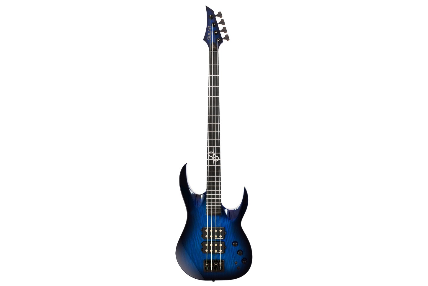 SOLAR A1.4Coroner
