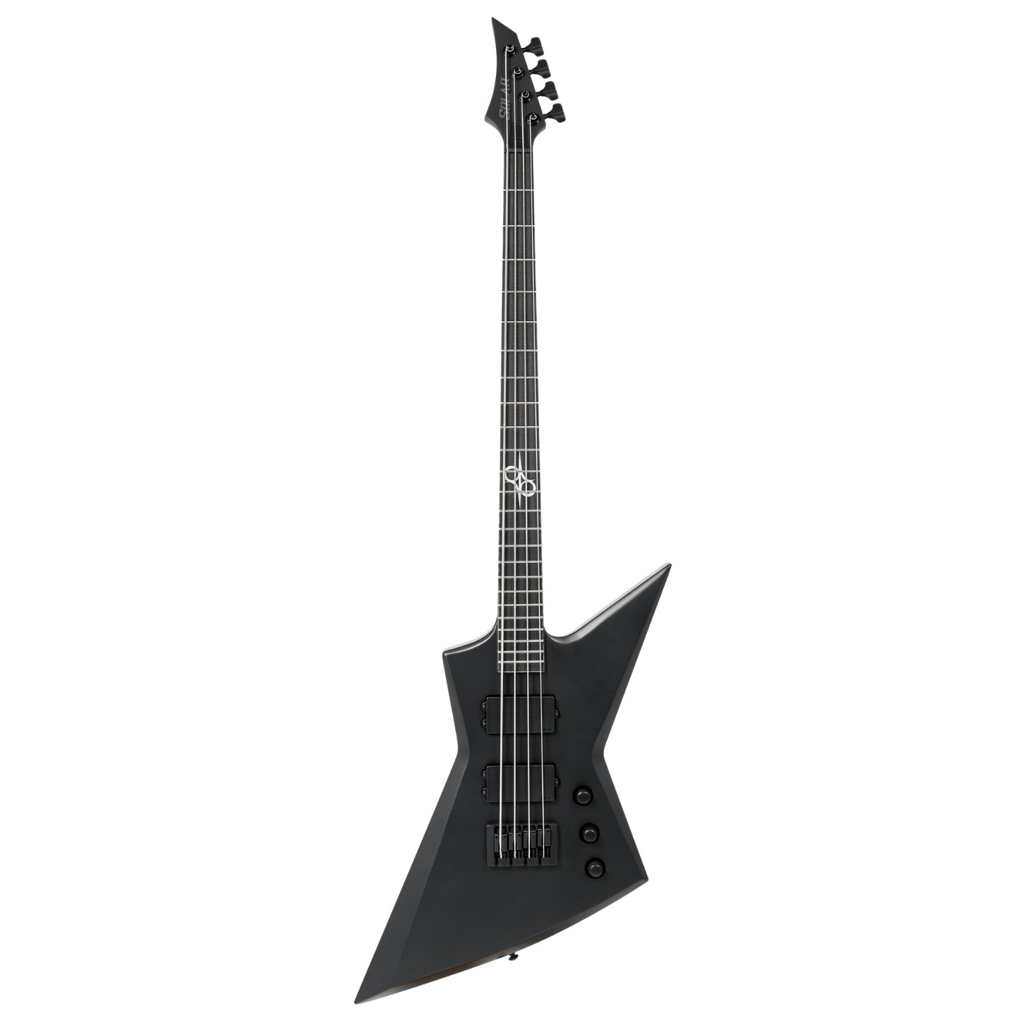SOLAR E2.4C Baritone