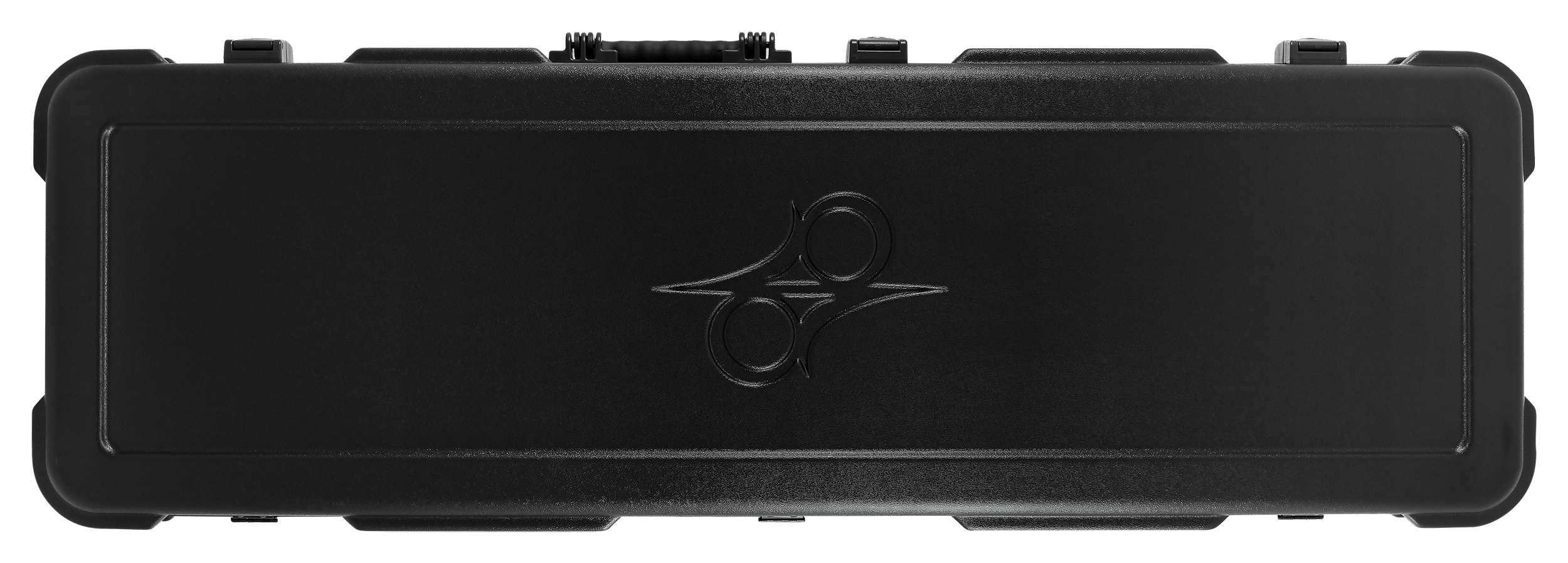SOLAR MBCA HARDCASE