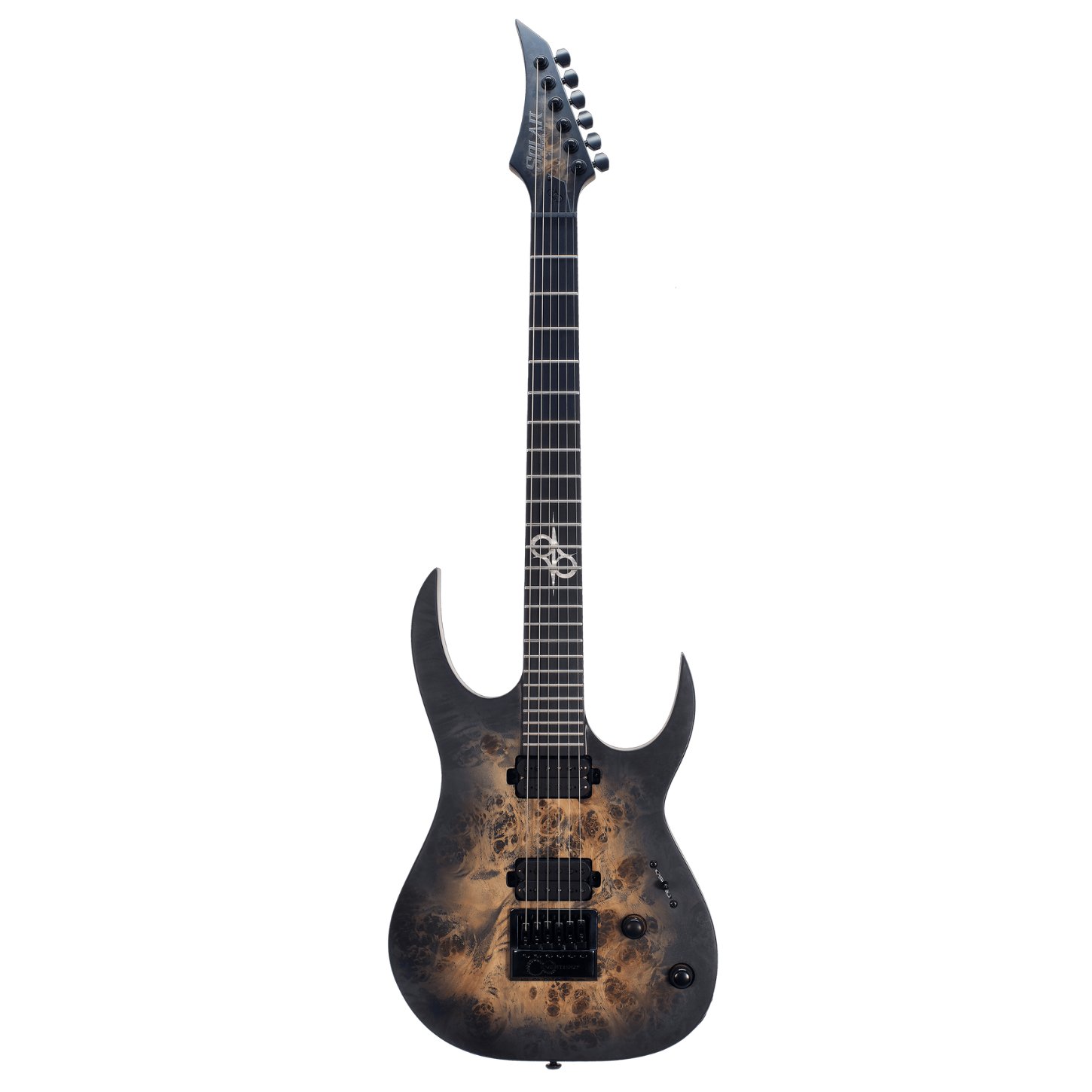 SOLAR S1.6PB – Poplar Burst Matte
