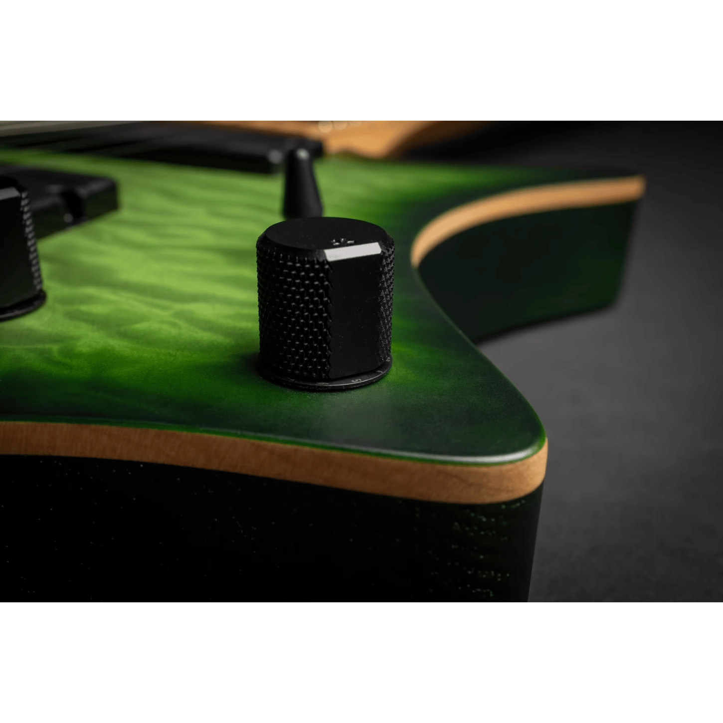 STRANDBERG BODEN ORIGINAL NX 8 EARTH GREEN