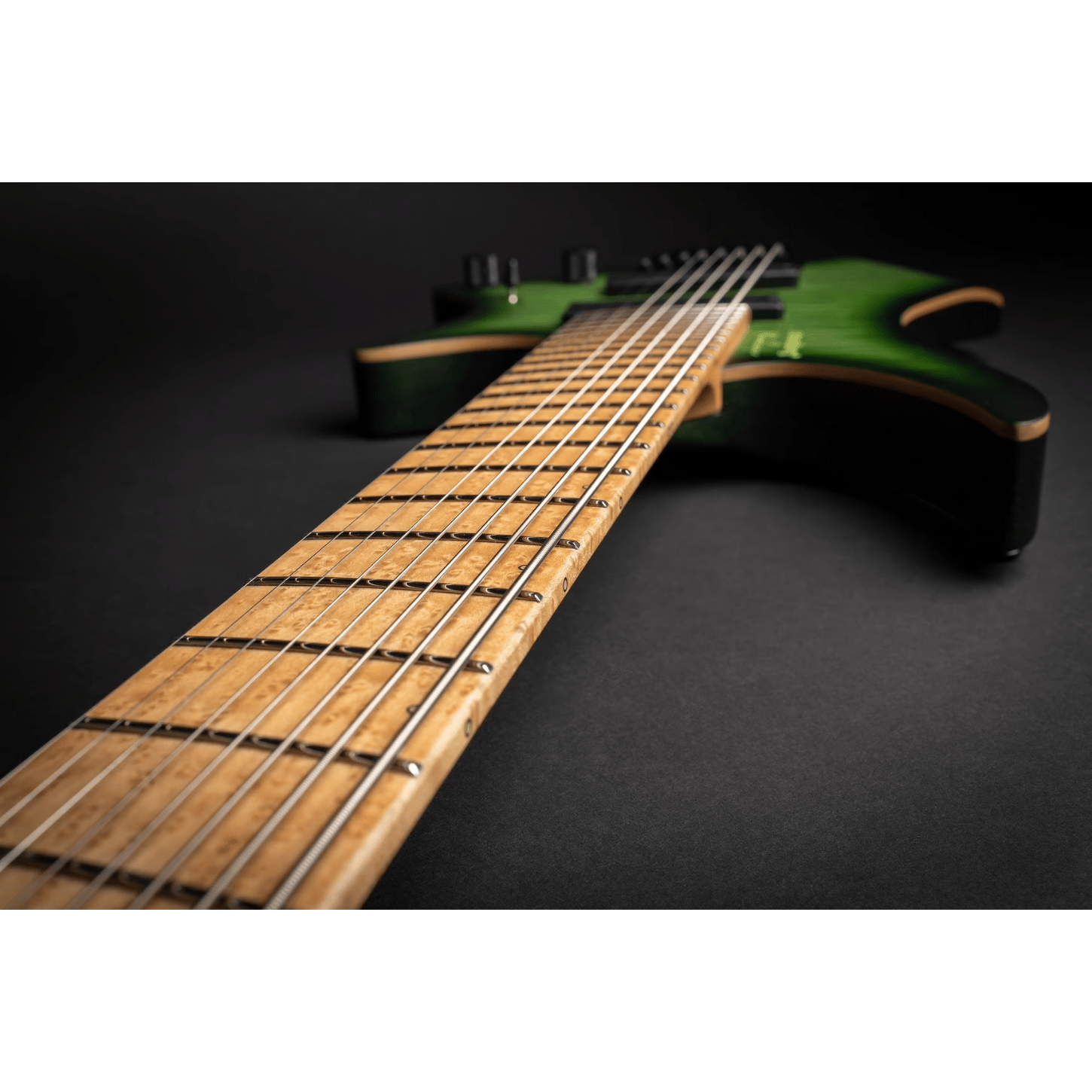 STRANDBERG BODEN ORIGINAL NX 8 EARTH GREEN