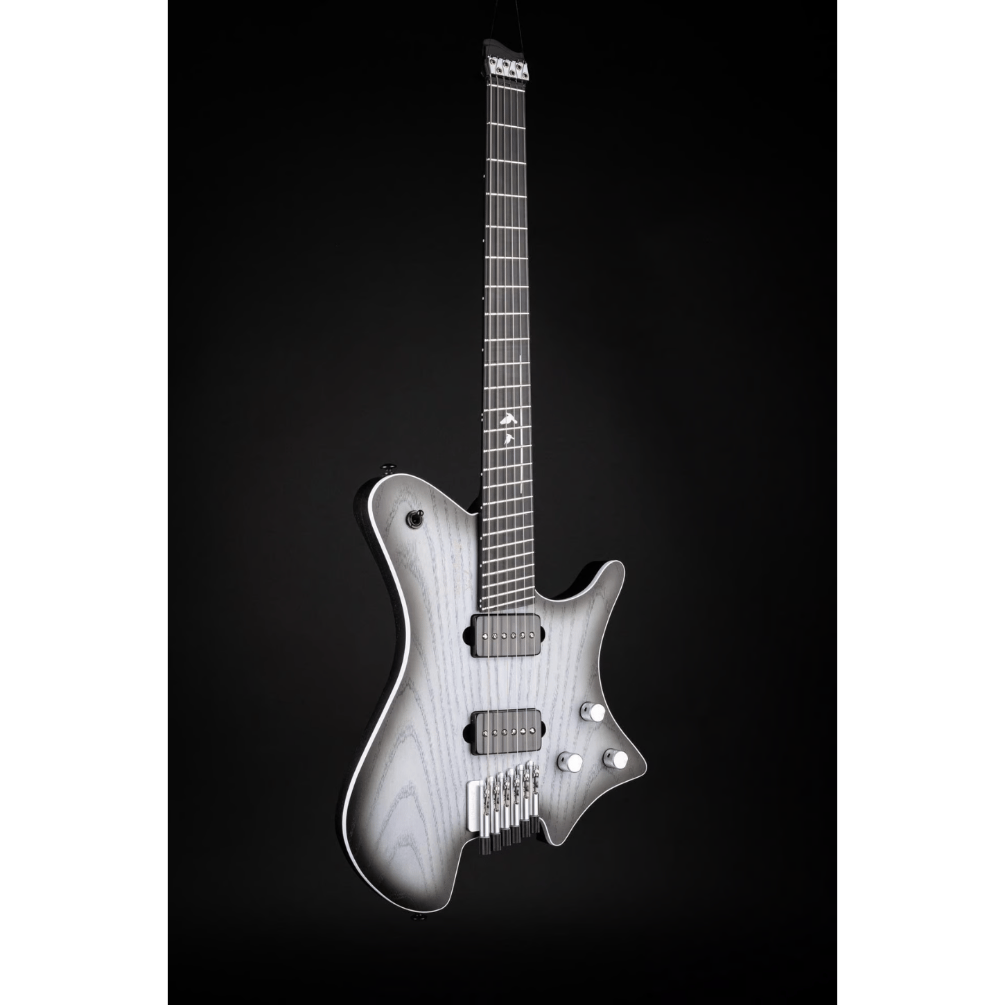 STRANDBERG SÄLEN APS MONOCHROM LIMITED EDITION