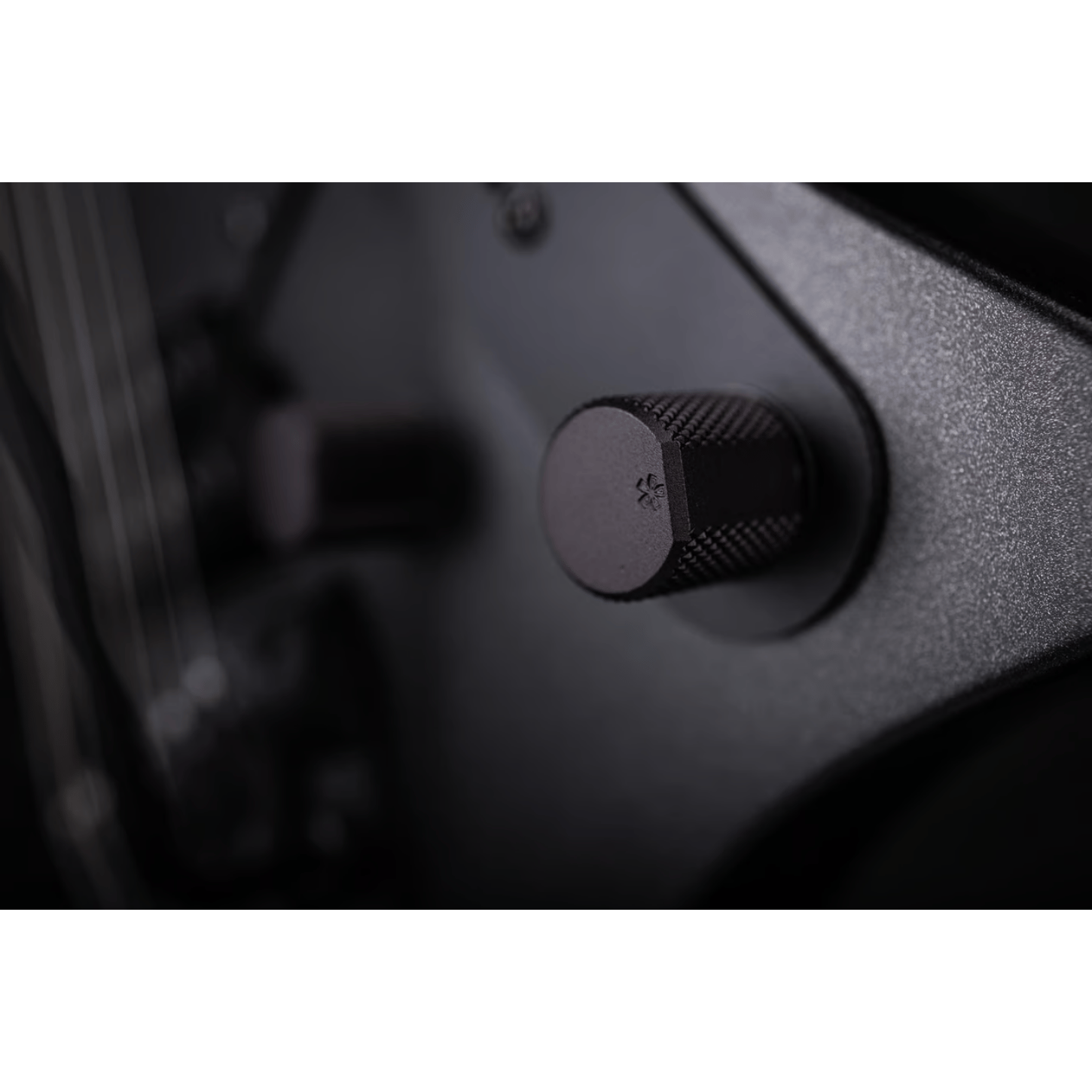 STRANDBERG SÄLEN CK STEALTH LIMITED EDITION