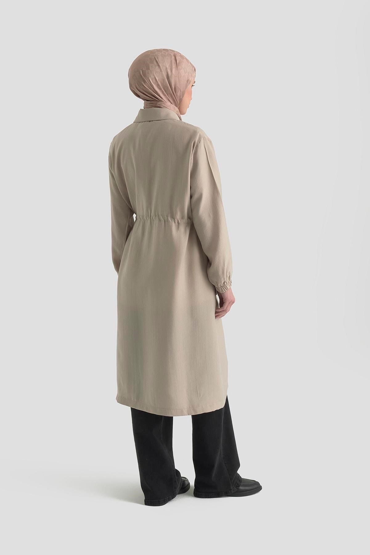 26YT501 Arm Trend GiyÇık-Taş
