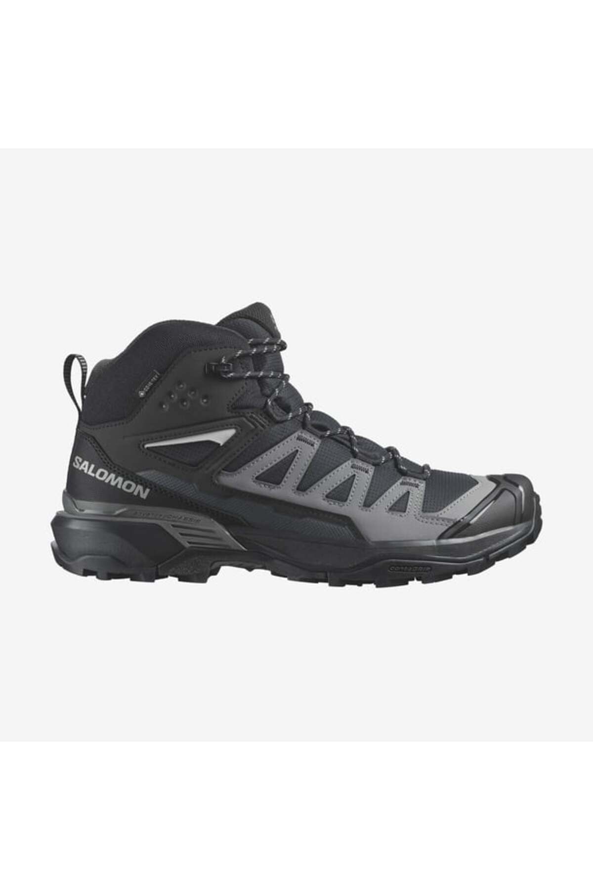 474476 X Ultra 360 Mıd Gore-Tex Kışlık Su Geçirmez