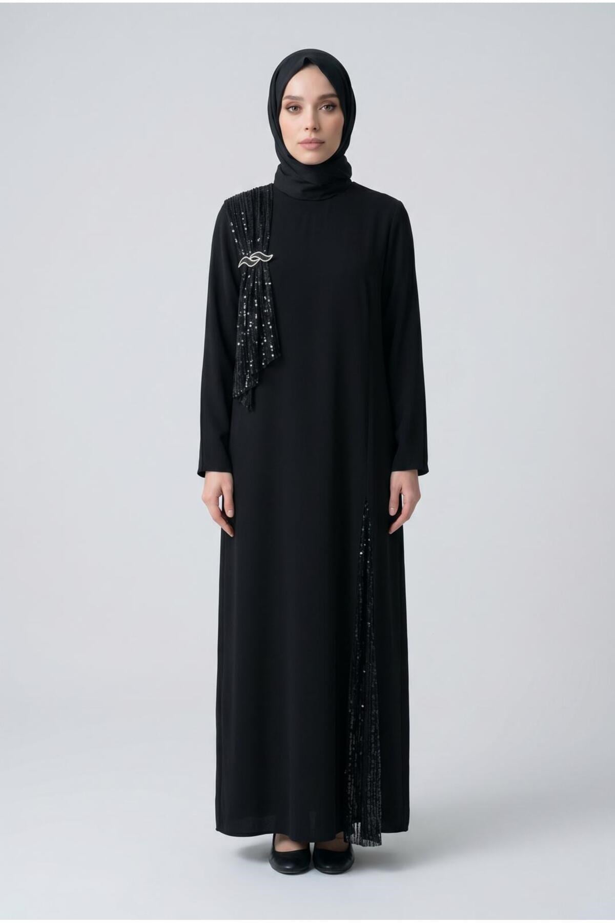 ELBİSE 26YELB8430