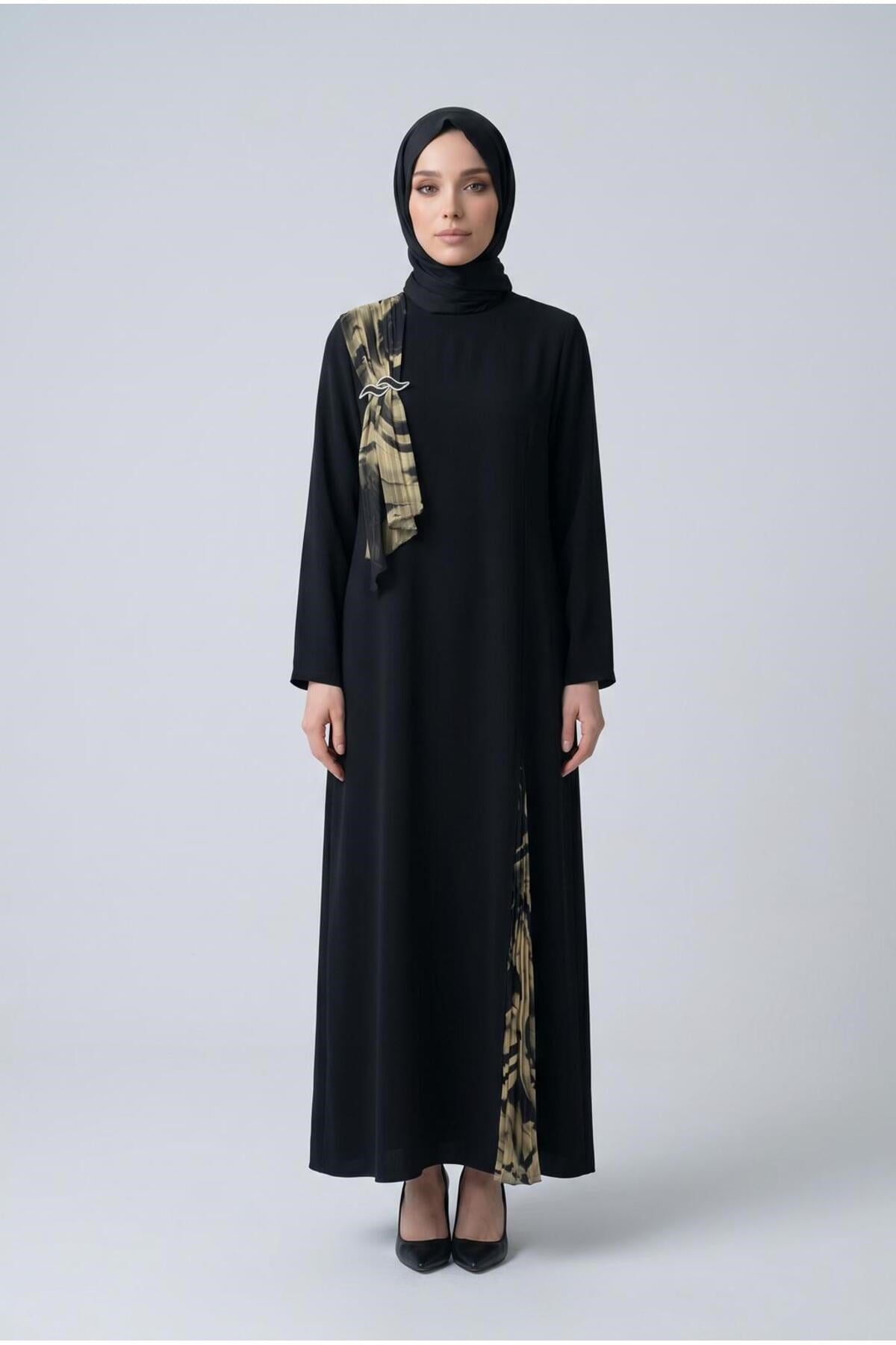 ELBİSE 26YELB8430B