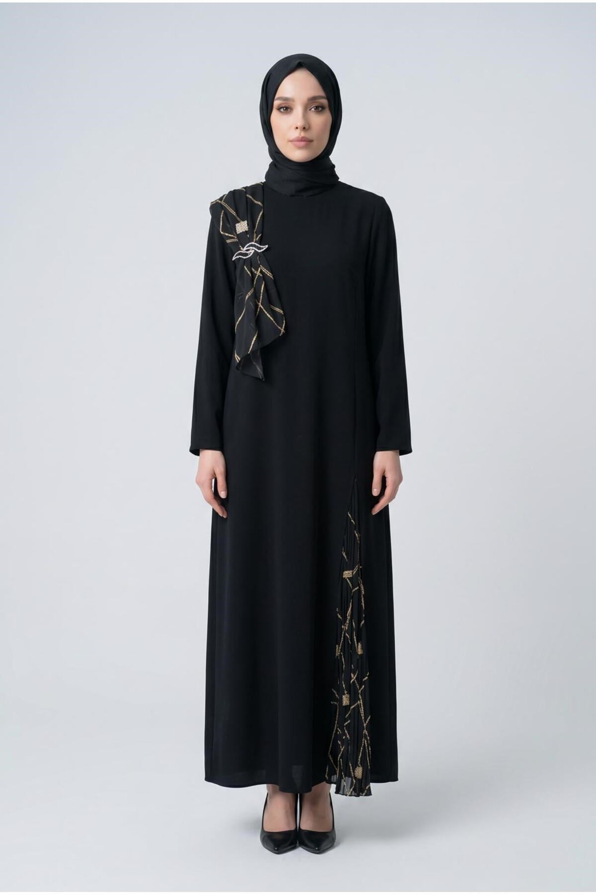 ELBİSE 26YELB8430B