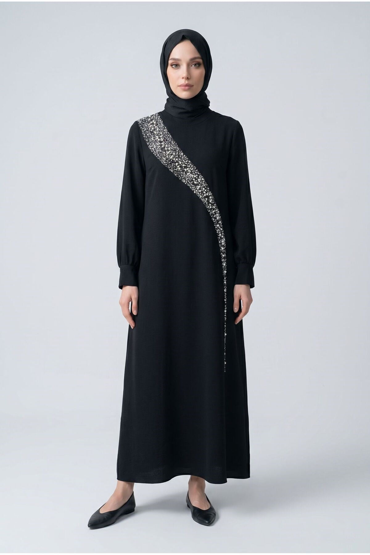 ELBİSE 26YELB8609