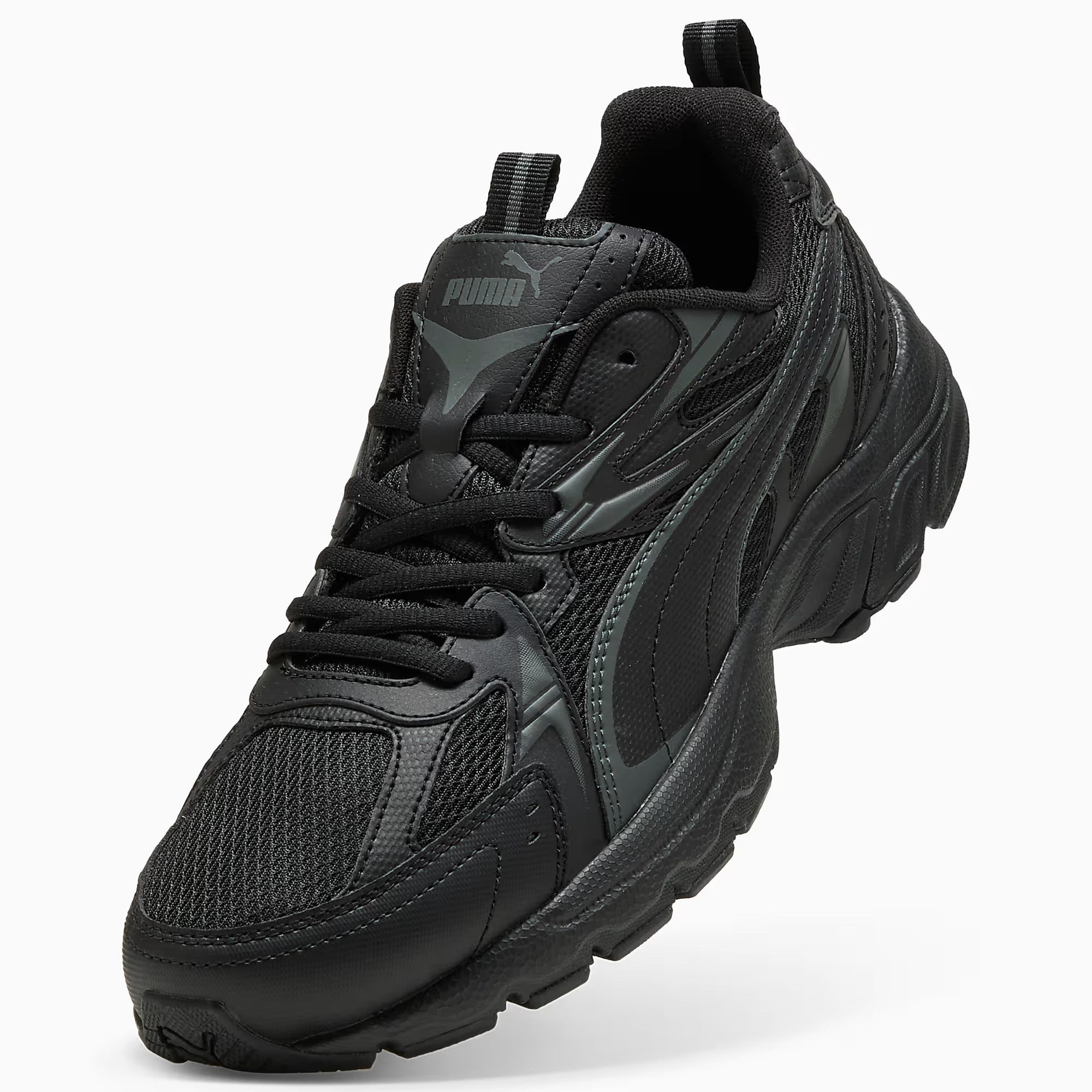 PUMA MILENIO Tech UNISEX Ayakkabı