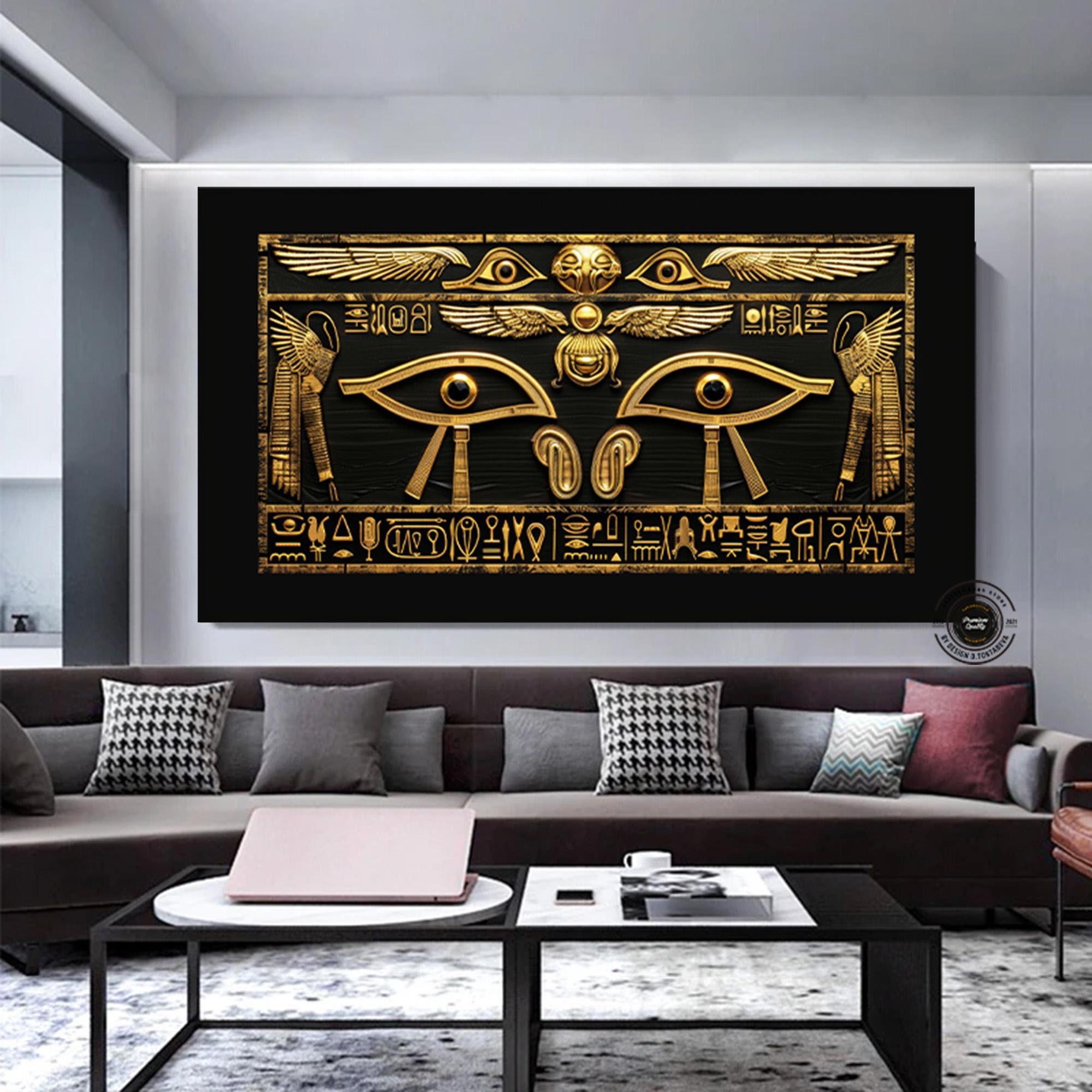 408f8e40-914c-44a4-853f-a5f4ecb01680--a72b-.jpg