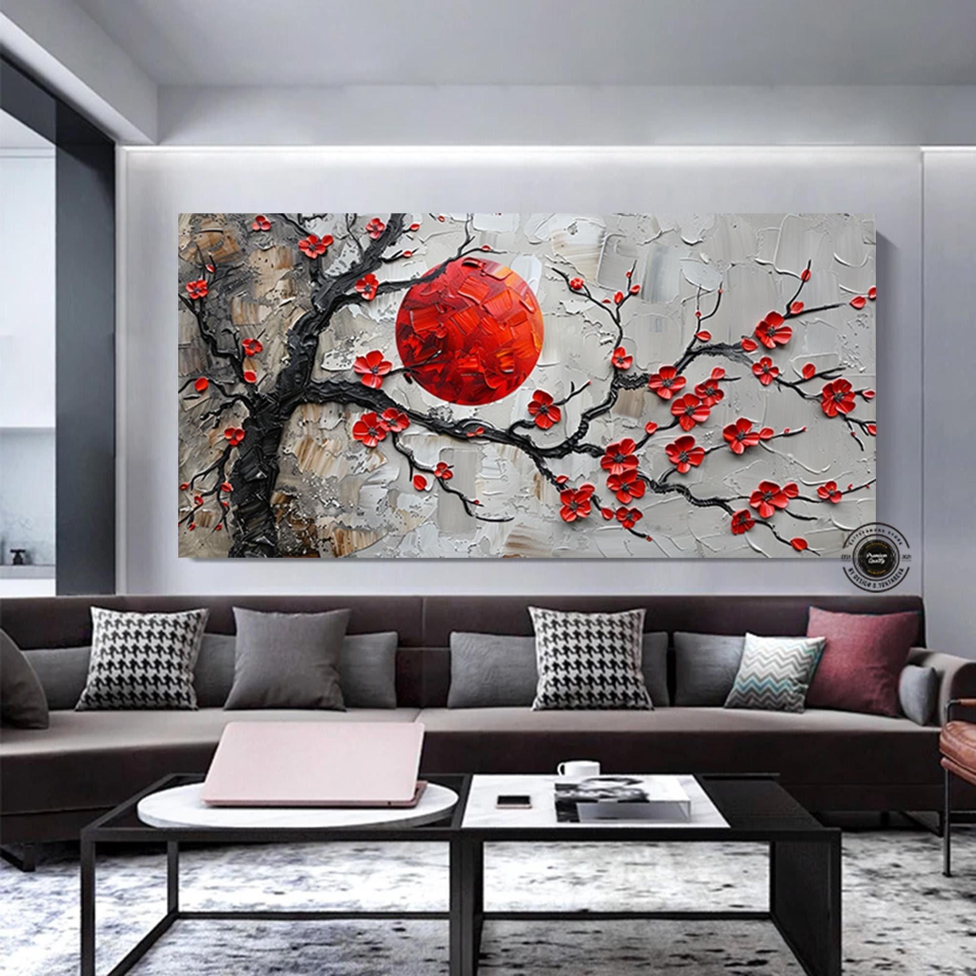 469b49c6-ac45-4dfc-aaab-e34de717c7fc-1204c6.jpg