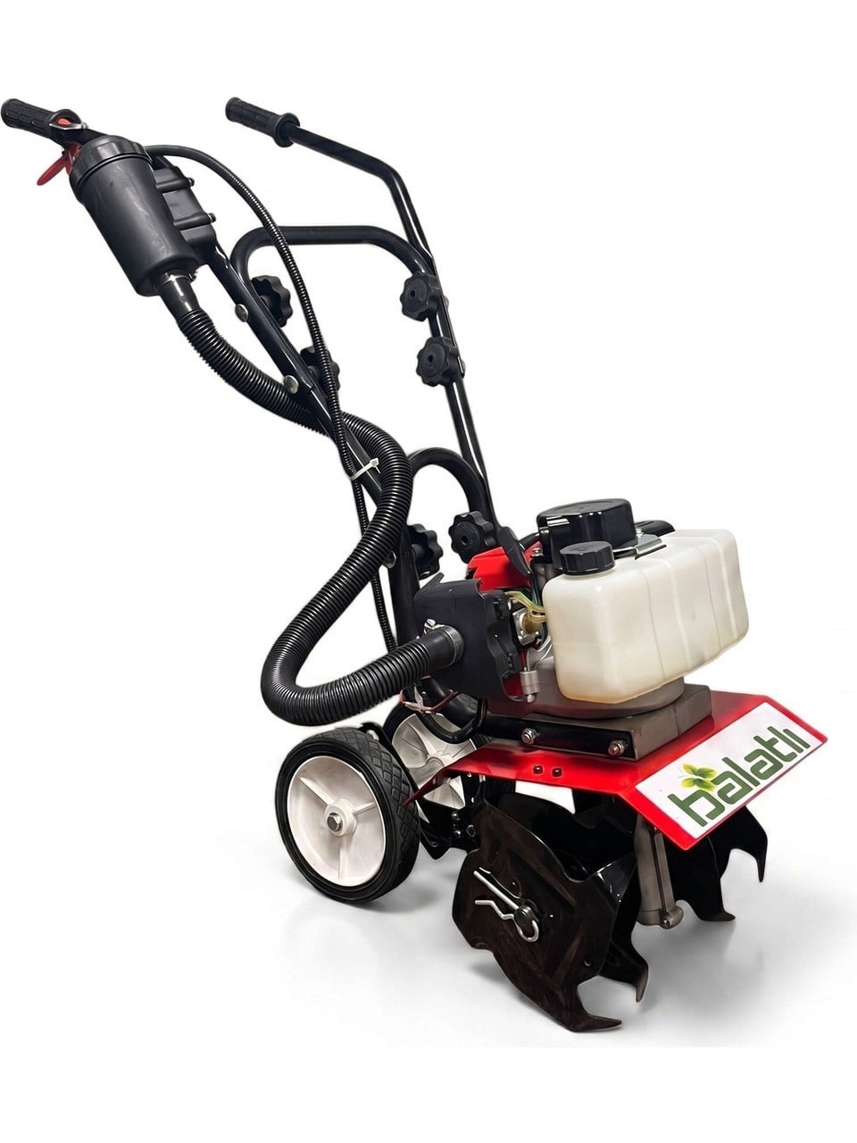 BalatlıBalatlı 52cc 2.2hp Mini Çapalama Makinesi BLT-TM-GR8005-52 CC