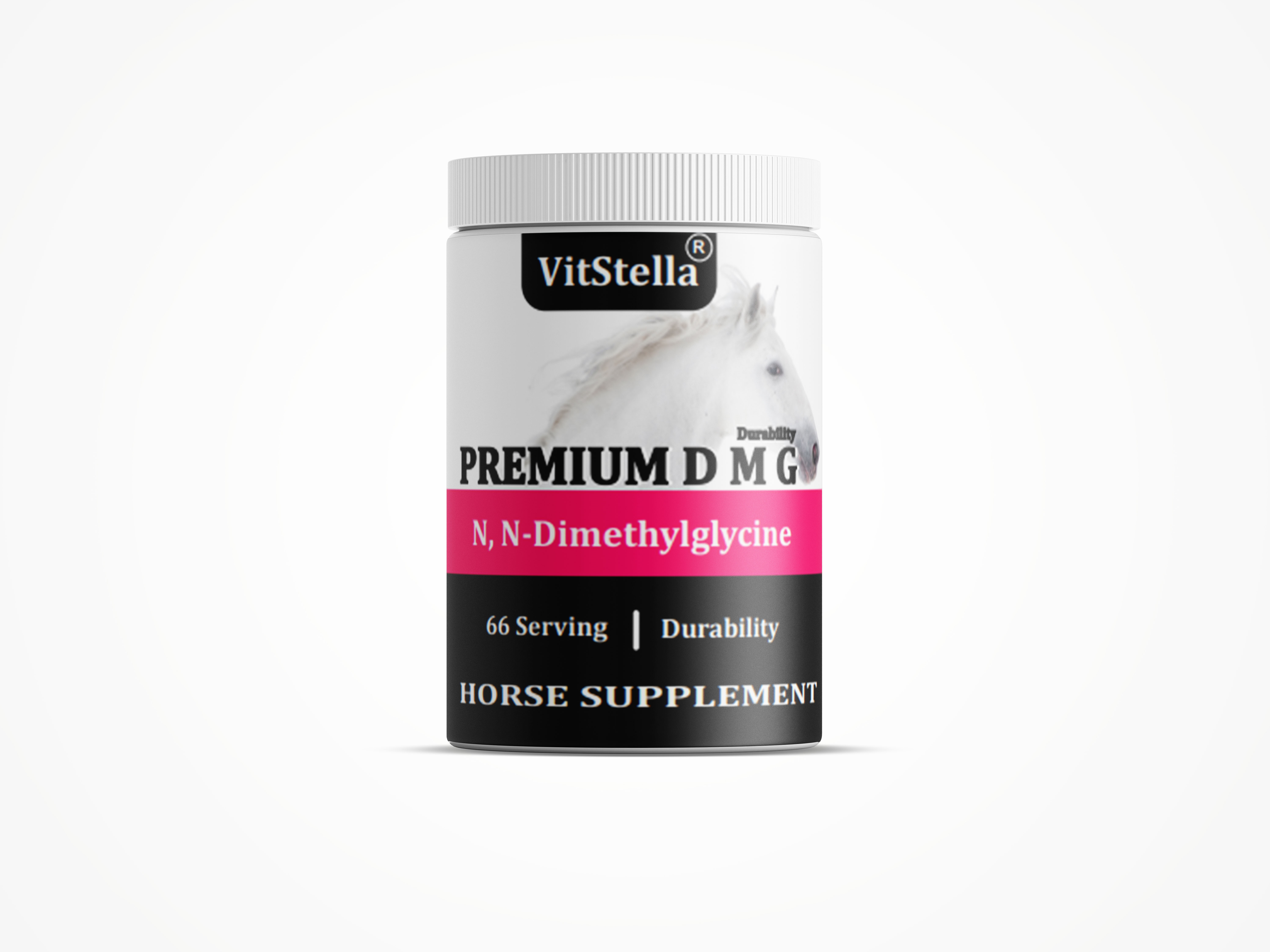 VitStella Premium Dmg 1 Kg