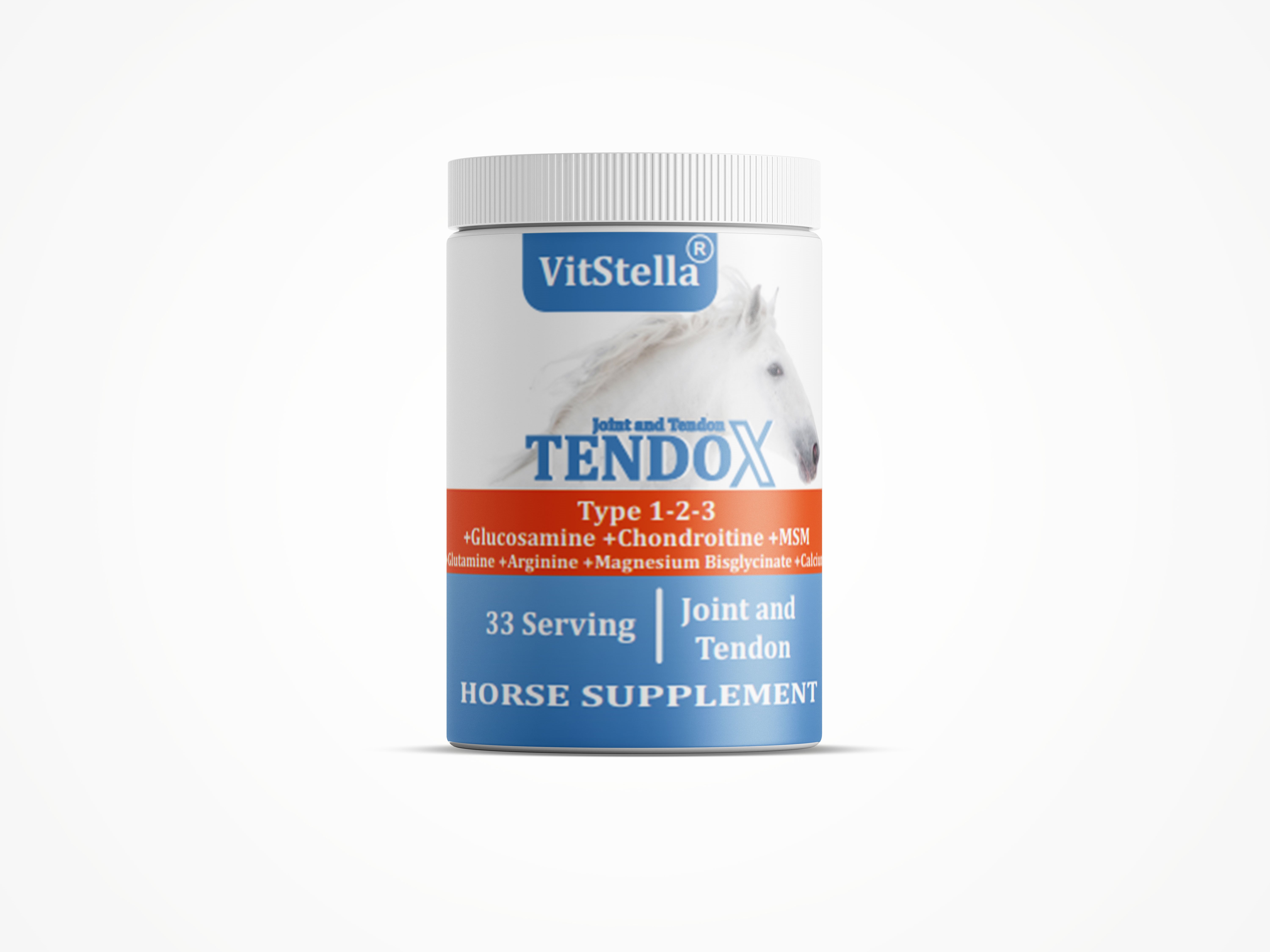 VitStella Premium TendoX 1 Kg