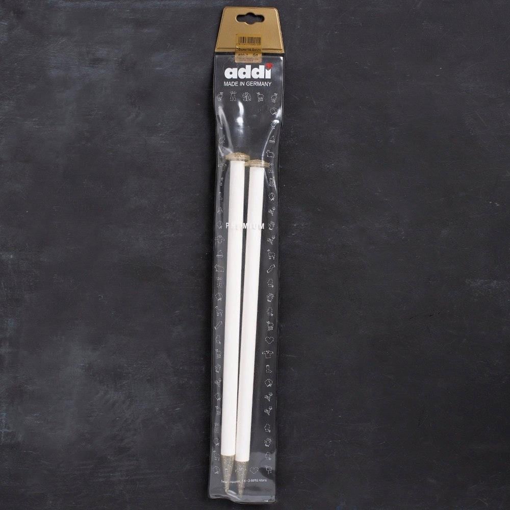 Addi Champagner 15mm 35cm Örgü Şişi - 400-7