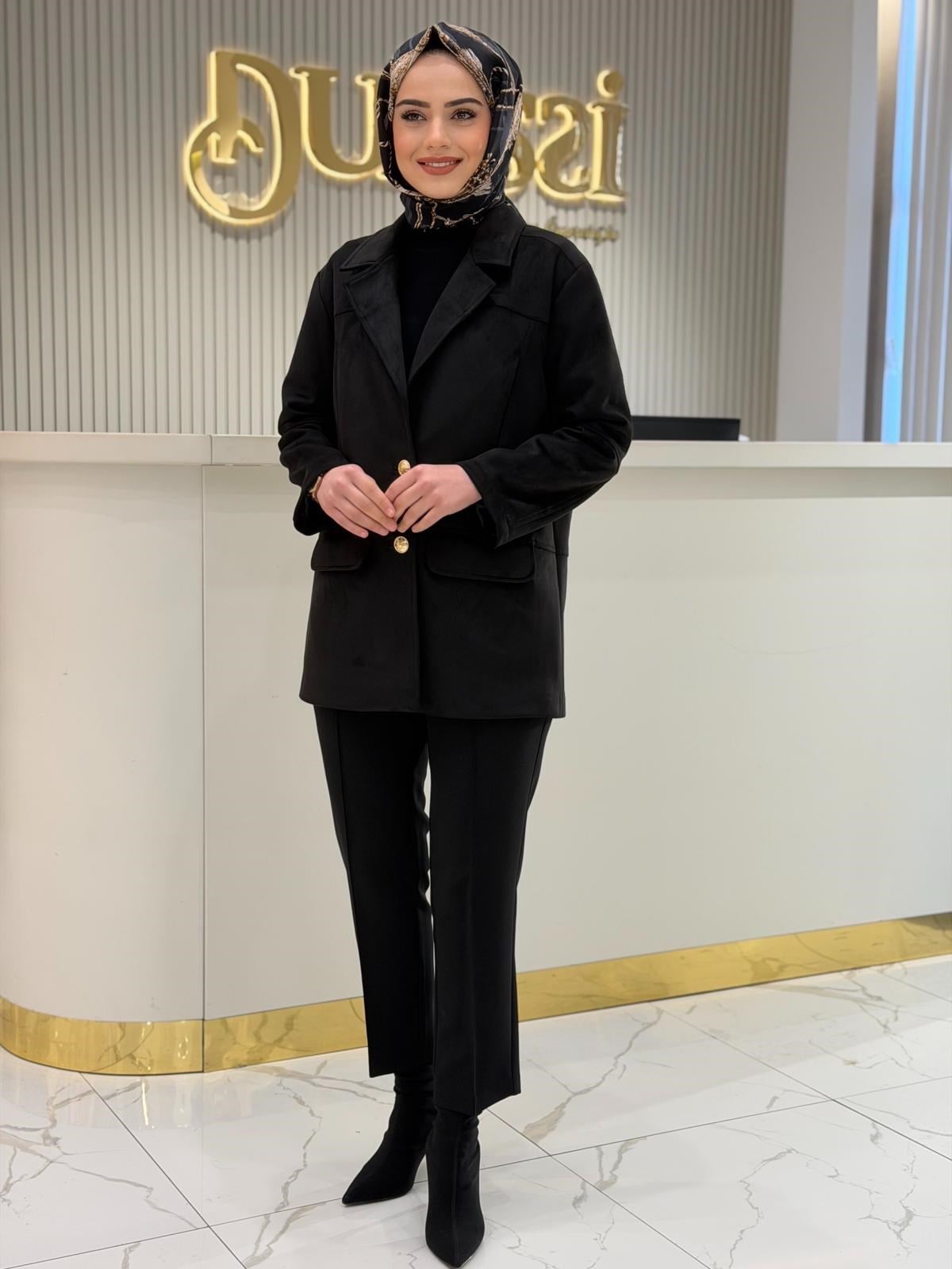 26kgsckt3332